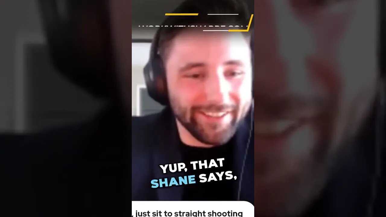 🔥I WILL STILL BE HERE AFTER PULSECHAIN LAUNCHES #shorts