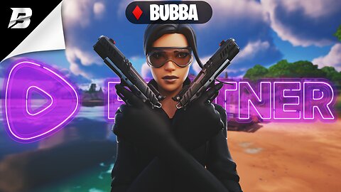 COULD WE GET ANYMORE DUBS BEFORE THE NEW SEASON? | FORTNITE | #RumbleTakeover (18+)