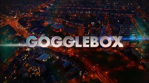 VIDEO SHOW S20E08