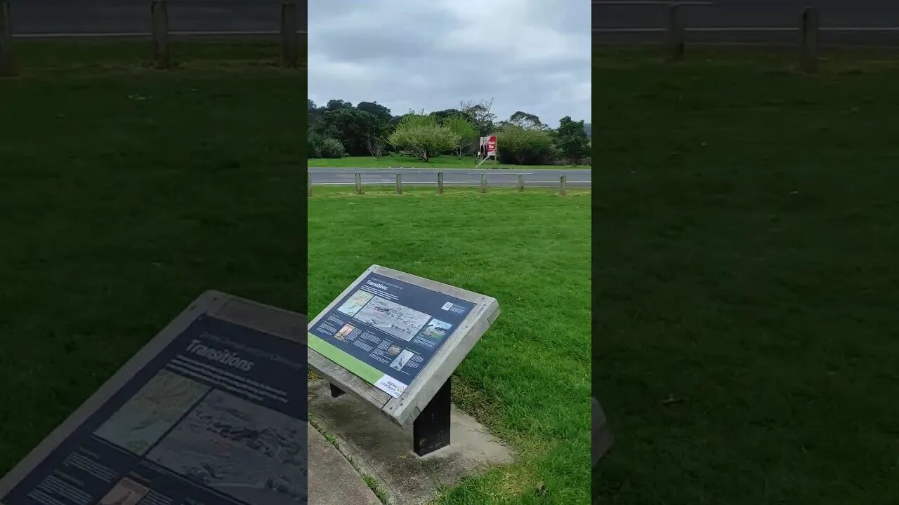 About the channel,take 2