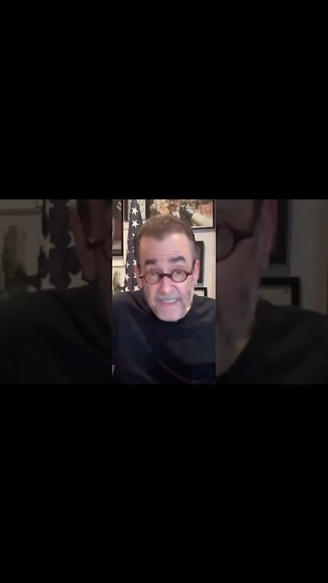 Beware the evil forces of truth suppression ￼