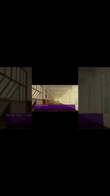 Repetitive & Nonsensical Dialogues Irritate Me A Bit #Shorts