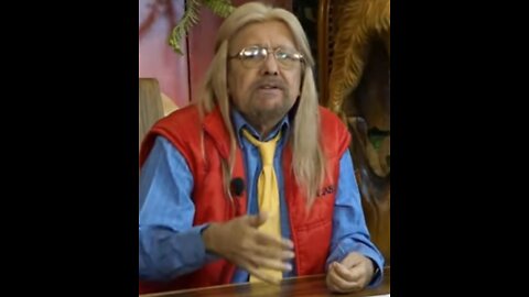 Dabbe Cevapsız soru yok