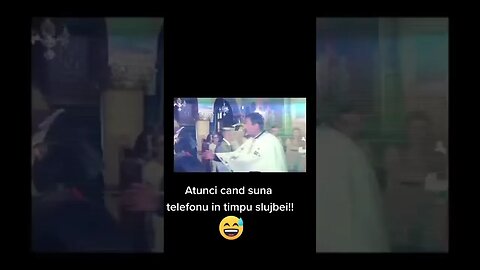 Cu drag din Sibiu