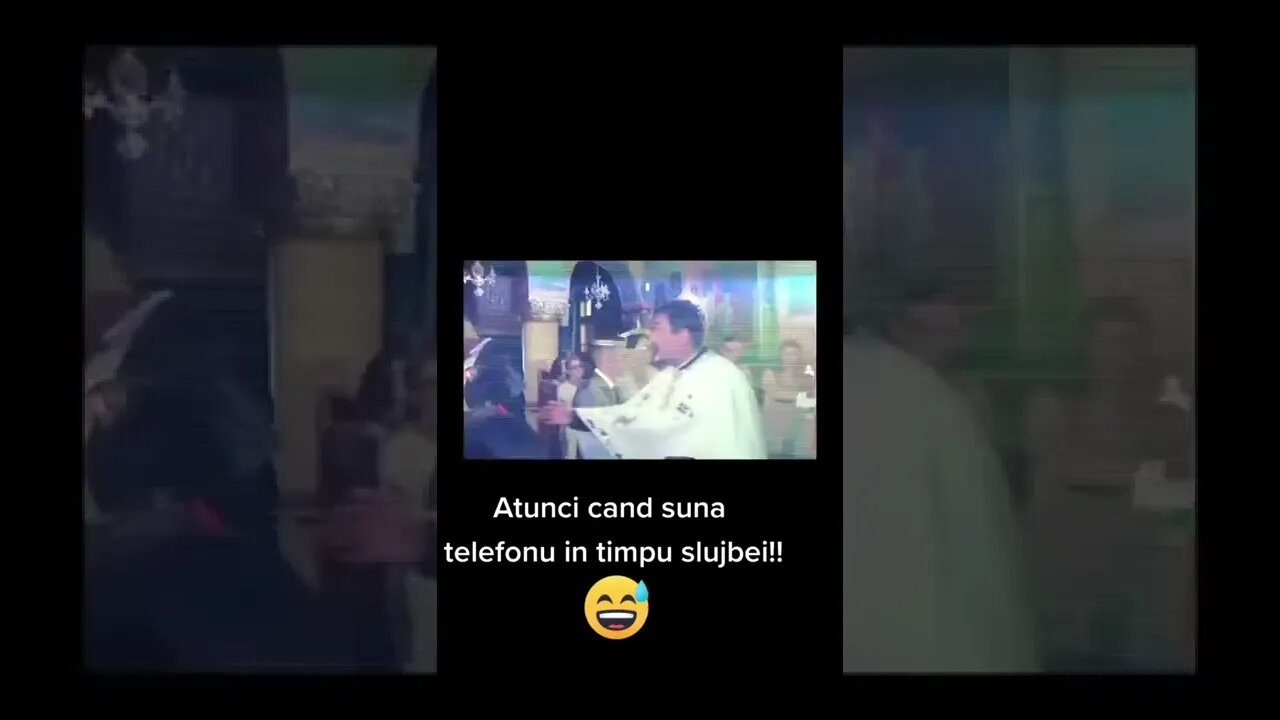 Cu drag din Sibiu