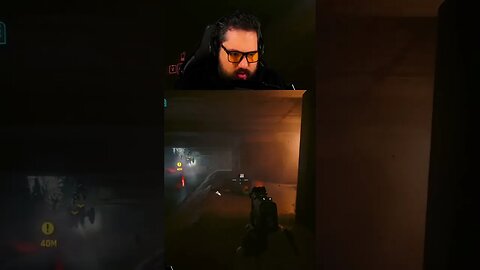Wir sind unauffindbar!