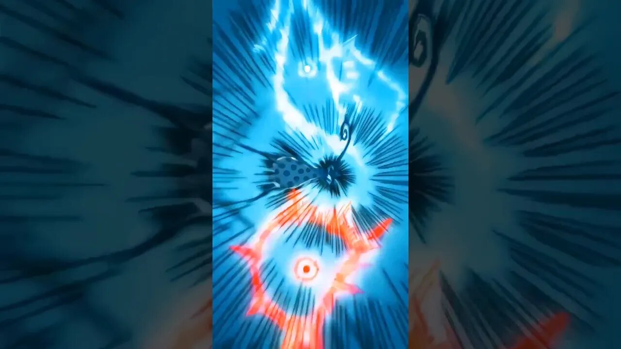 ππΎπ―π―π π₯πΌ ππͺπ½πͺπ΄πΎπ»π² iπ· 4k πππ²π½πΌ . #anime #luffy #luffyedit #katakuri #4k #trendingshorts #viral