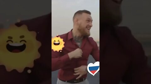 эти приколы искали все / приколы 2022 / приколы 2022 тик ток / тик ток приколы смотреть 4
