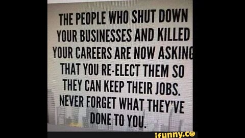 DEMOCRATS ON DON’T BE POOR ANYMORE 8-14-22 THE UNITED SPOT