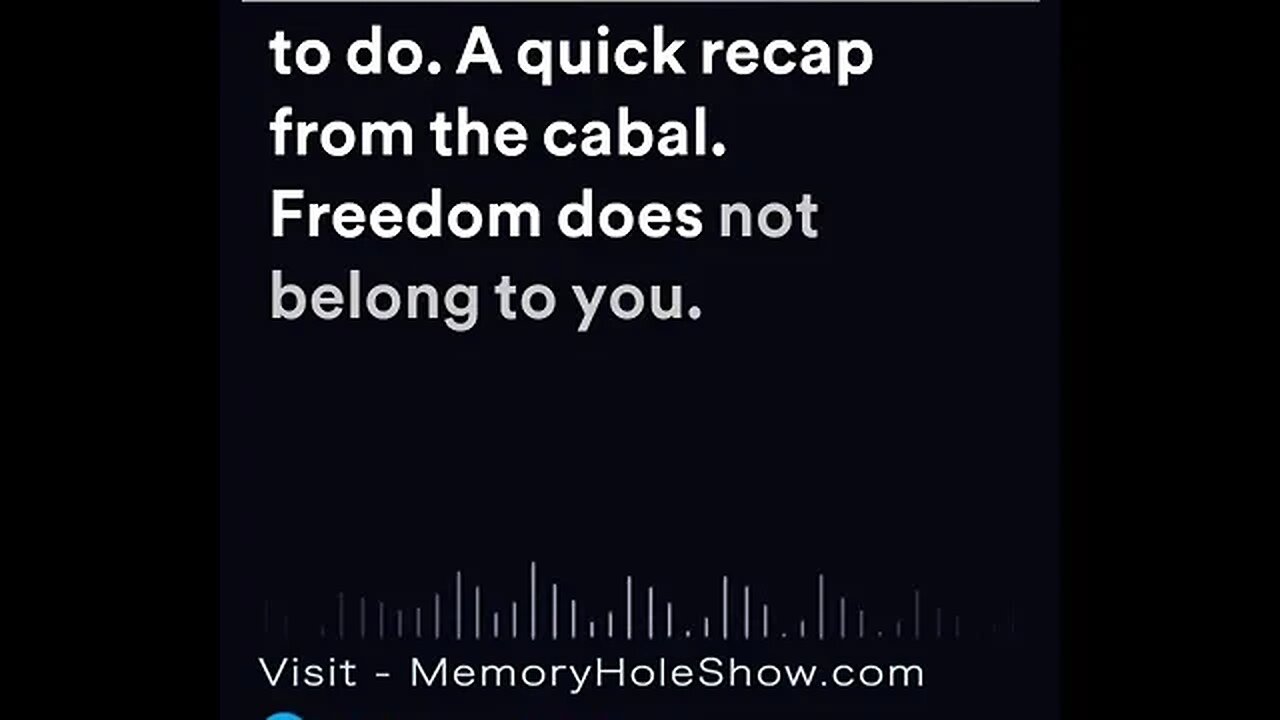 Ep 40 The Thin Edge of the Wedge 3