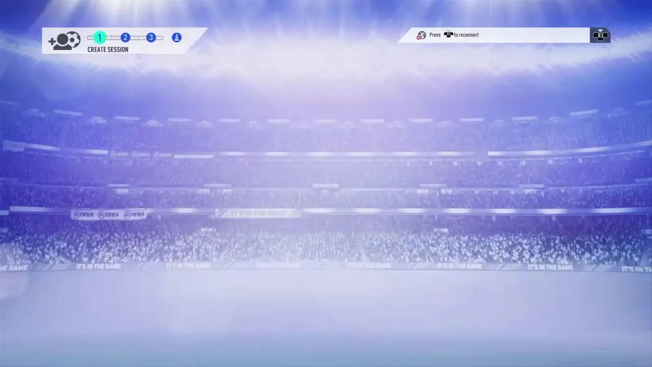 Nottingham Forest S:12 2029-2030 EPL Match 8 VS Huddersfield (3-3-1)