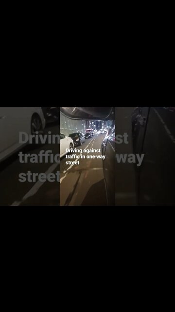 nyc isn't for the weak