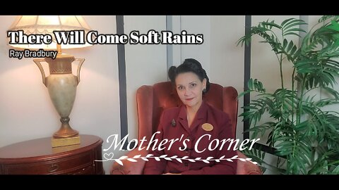 There Will Come Soft Rains