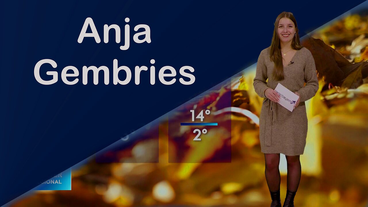 Anja Gembries 281024