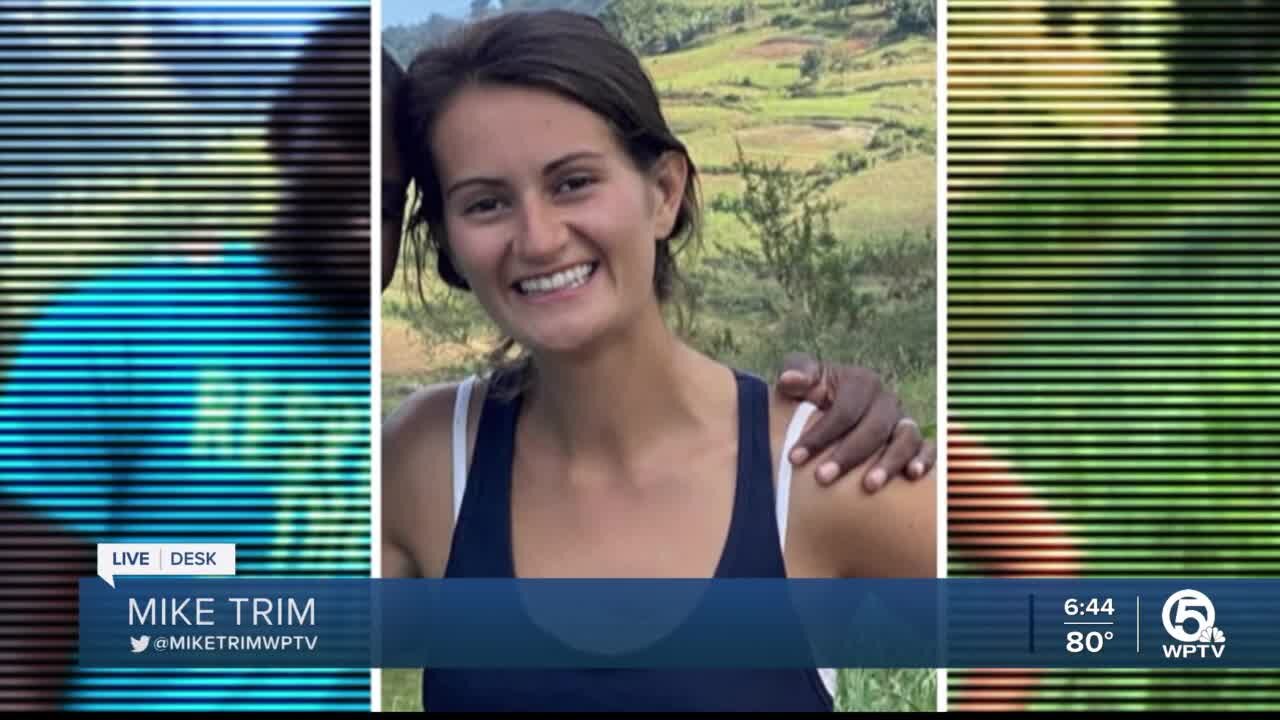 US mother, daughter reported kidnapped in Haiti