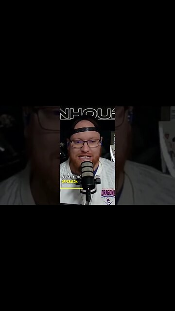 Will Brock Purdy Make a Comeback from Injury?