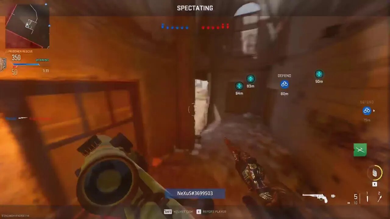 Welcome to Call oF Duty MWII-Season 2 Hacks
