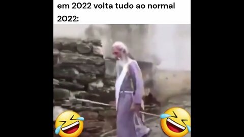 AGORA EU PREOCUPEI VEJA ISSO #urgente #noticia #meme #viral #rir #comedia #bahia #tiktok #shorts