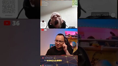 Беларусь - это НЕ жопа Лукашенка!