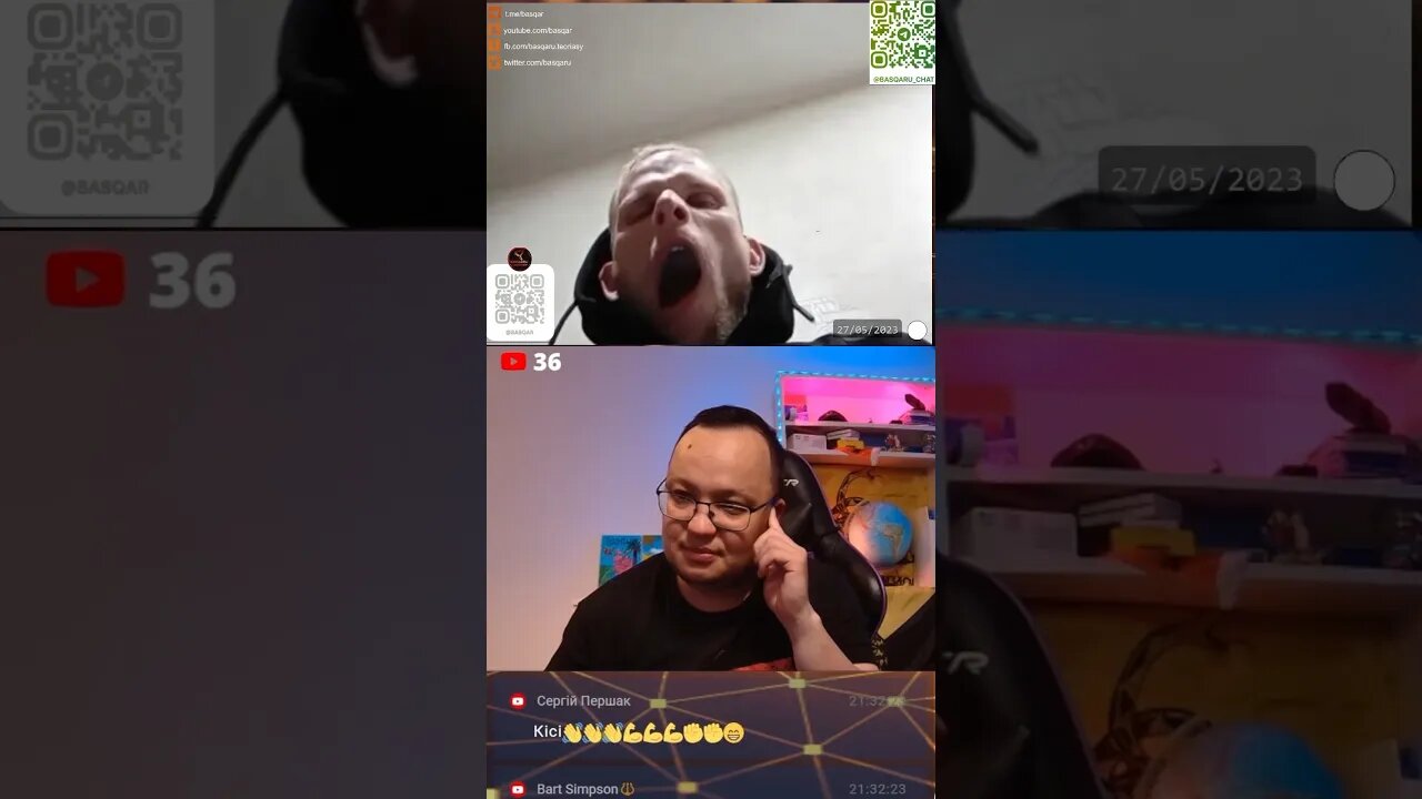 Беларусь - это НЕ жопа Лукашенка!