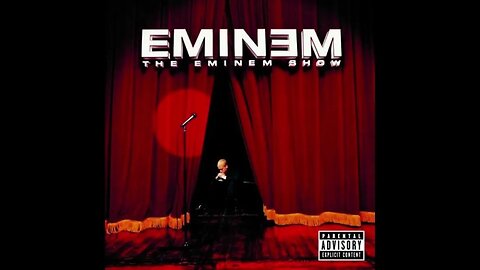 Eminem - Without me Instrumental