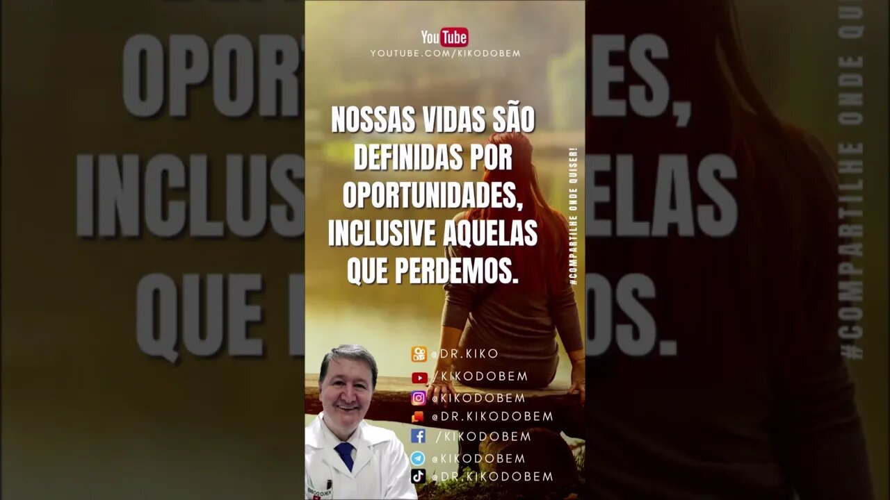 Sabedoria #shorts #motivacional #curiosidades #estilodevidasaudavel #vida #suplementação #mensagens