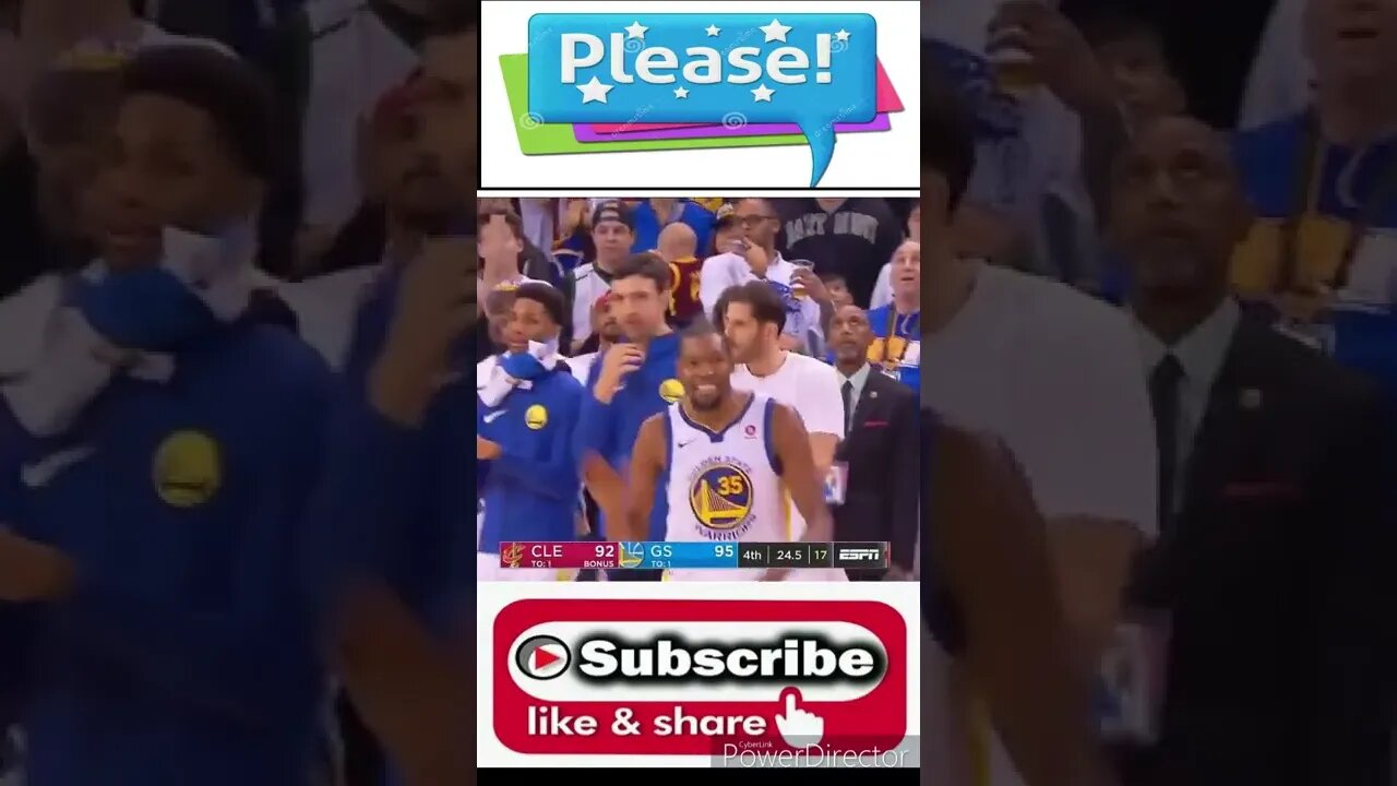 NBA REFS GOING CRAZY NON CALL 1