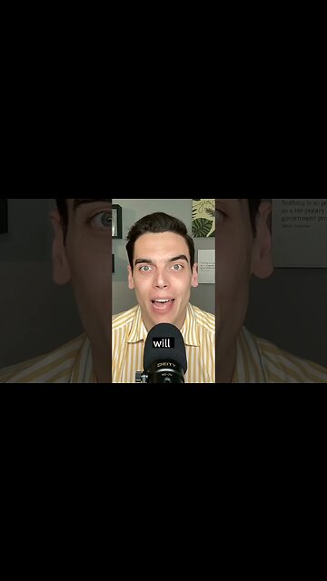 Biden wants LETHAL tax on Bitcoin mining!?