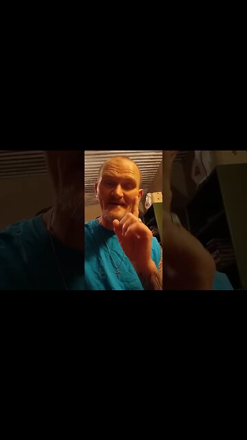 #33 "Let all the people of the earth know the hand of the LORD" Joshua 4:24