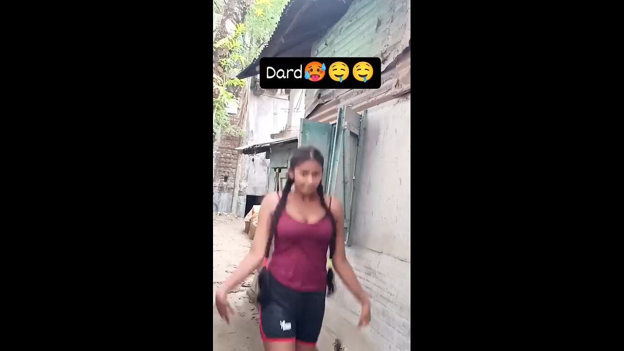 dard❤️😂🤣