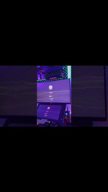 Chill PC Wallpaper - Part 2 - Wallpaper Engine