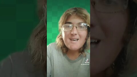 Wow Dude It Was A Commie Joke Your Not Really A Pig