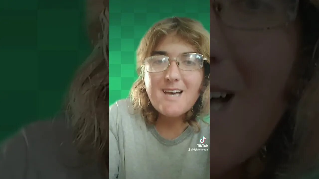 Wow Dude It Was A Commie Joke Your Not Really A Pig