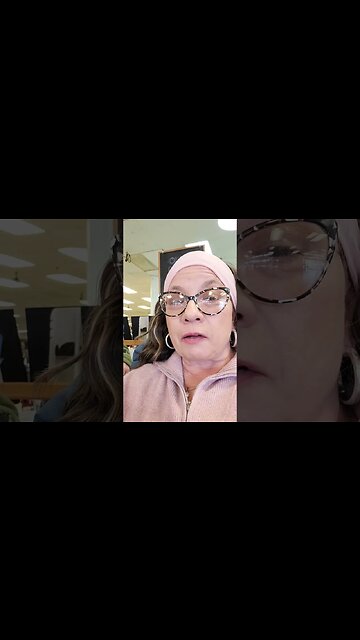 Shanny's romance novel