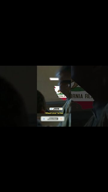 How California Did Tory Lanez 😅 #shorts #comedy