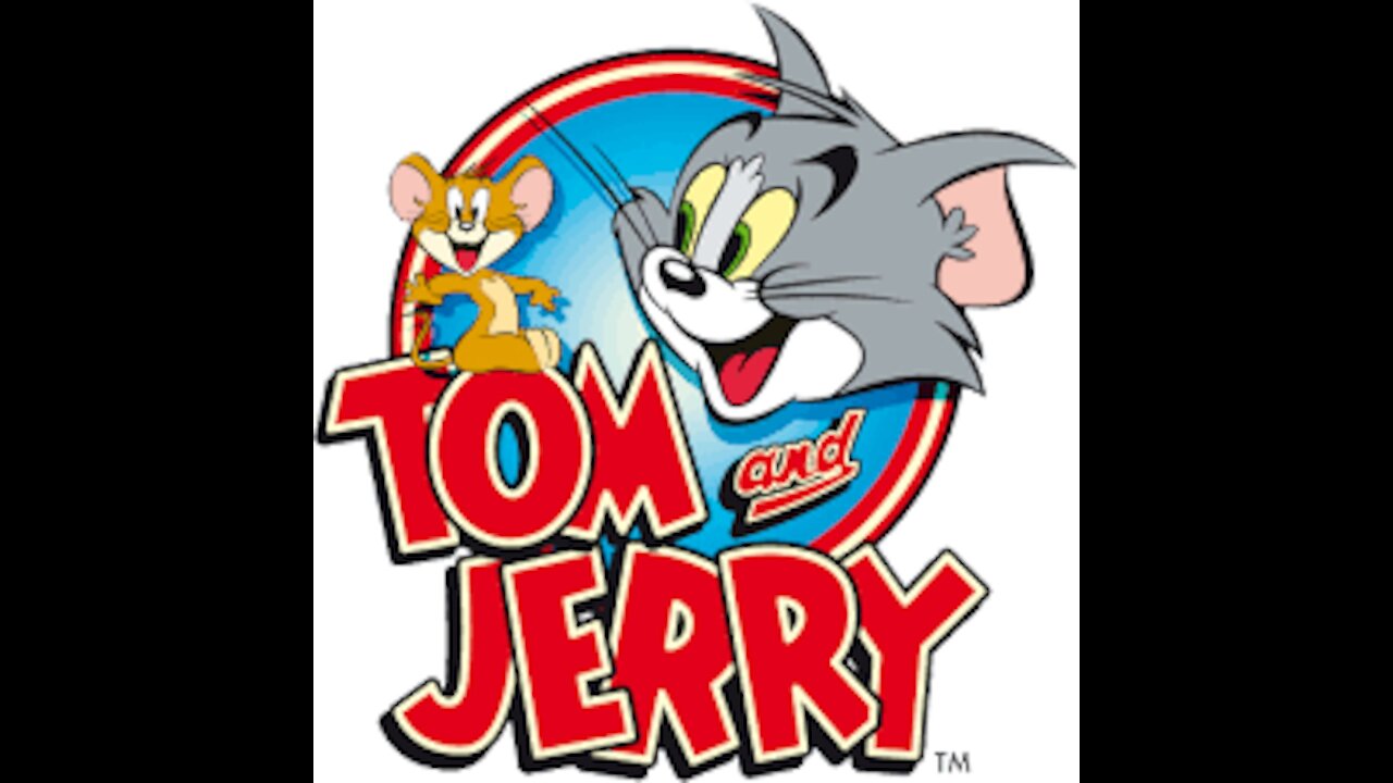 006 Puss n' Toots [1942]tom and jerry