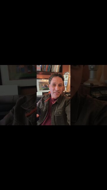 Are There Writers That Write For Both Dramas And Sitcoms? Tips & Advice from Writer Michael Jamin