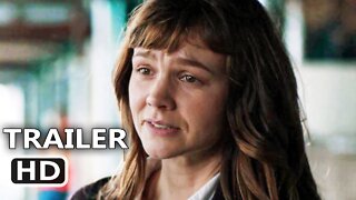 She Said - Trailer