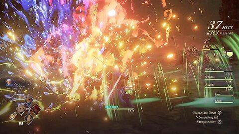 Tales of Arise_20221207175539