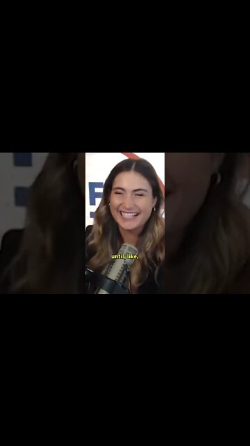 I swear we're not always this ~clueless~