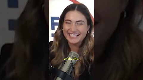 I swear we're not always this ~clueless~