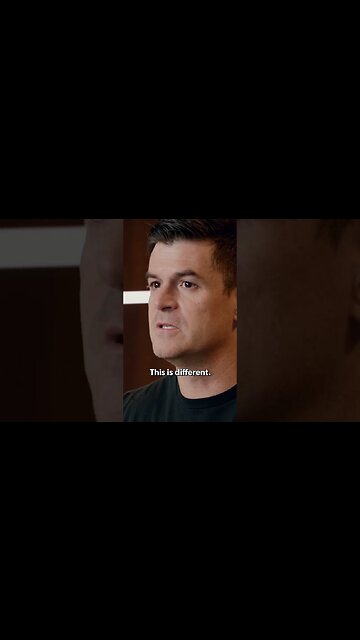 This Is Going to Be Different…