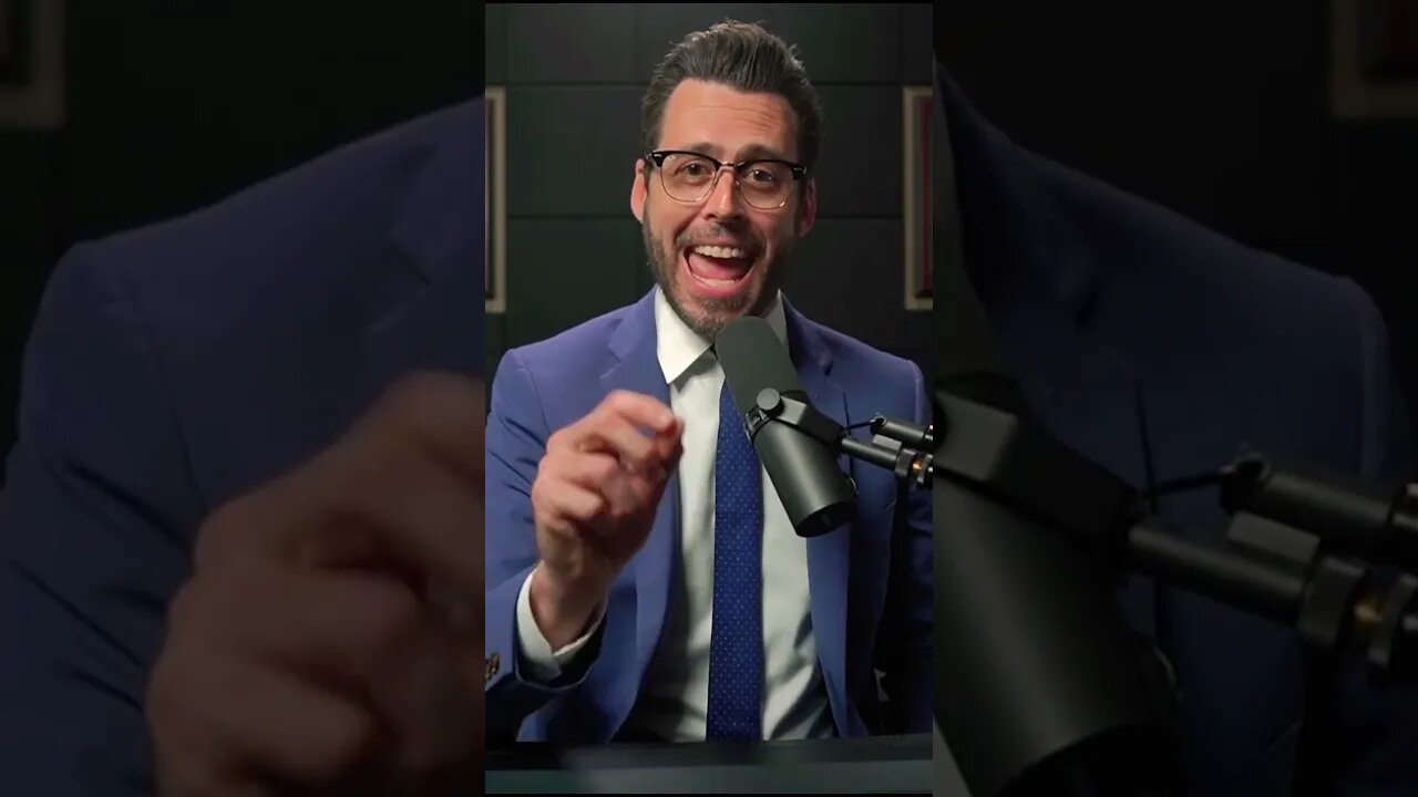 CRAZY Intentional Collision Not Covered? Your thoughts? 👇