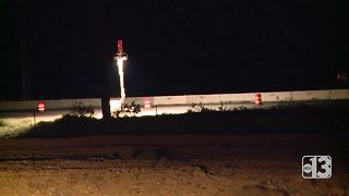 19-year-old charged with DUI in fatal rollover