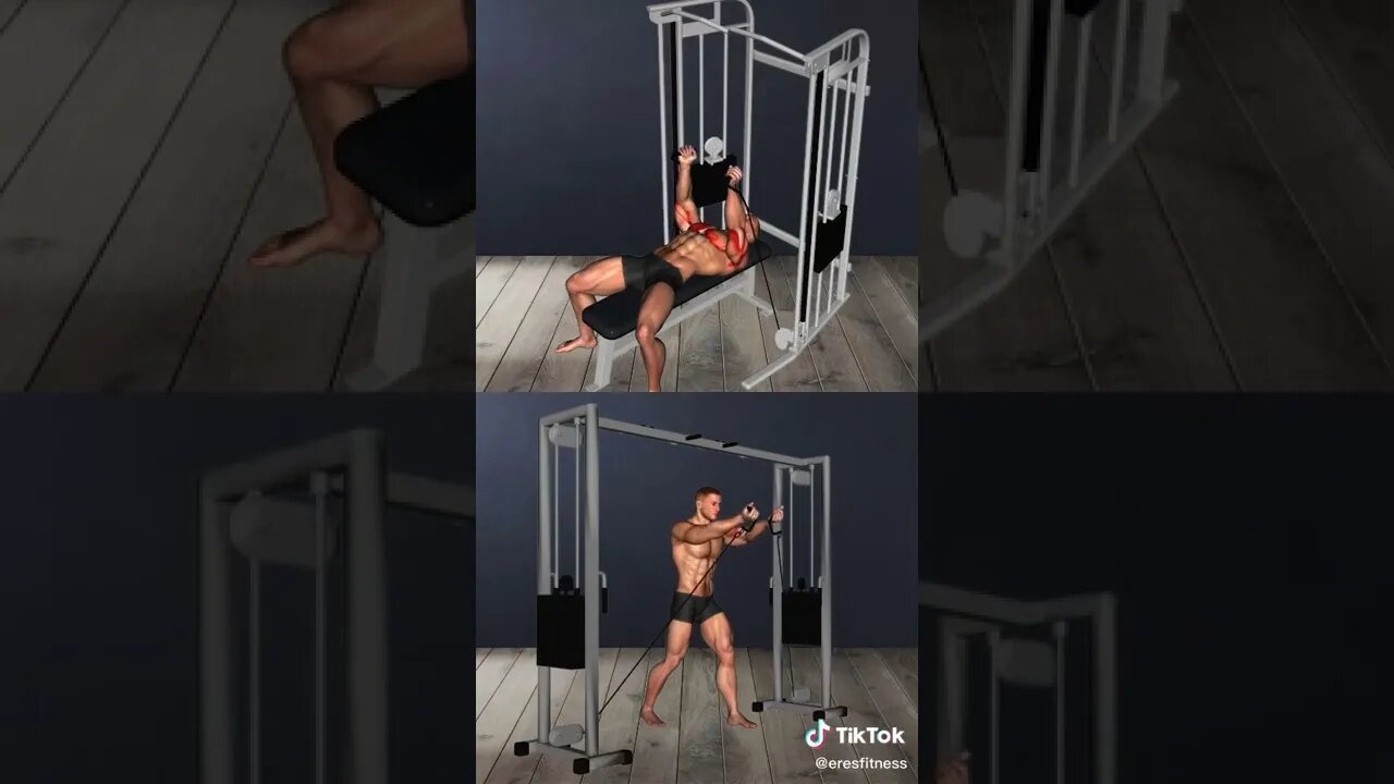 video 1