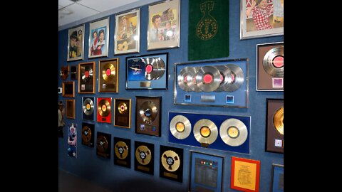 Another Celebrity FLEES The Country - We Found Out Why!