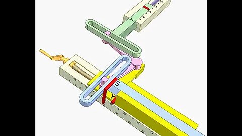 2203 Linkage adding mechanism 1