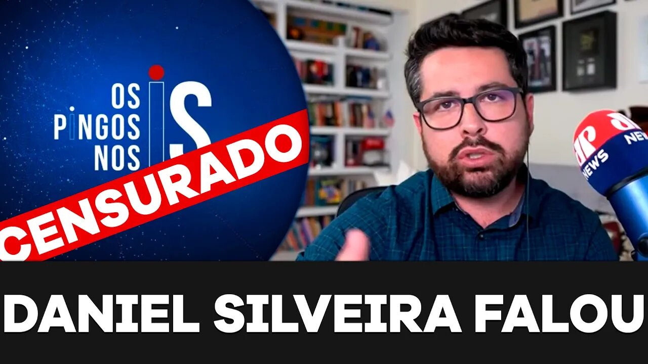 Paulo Figueiredo Show