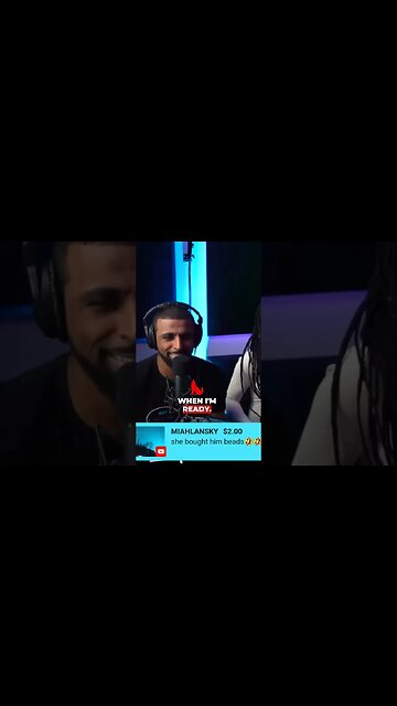 when women should be panicking?