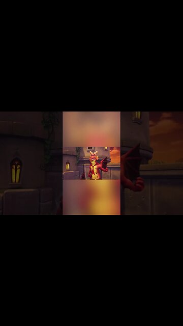 Rescued Alvar #shorts